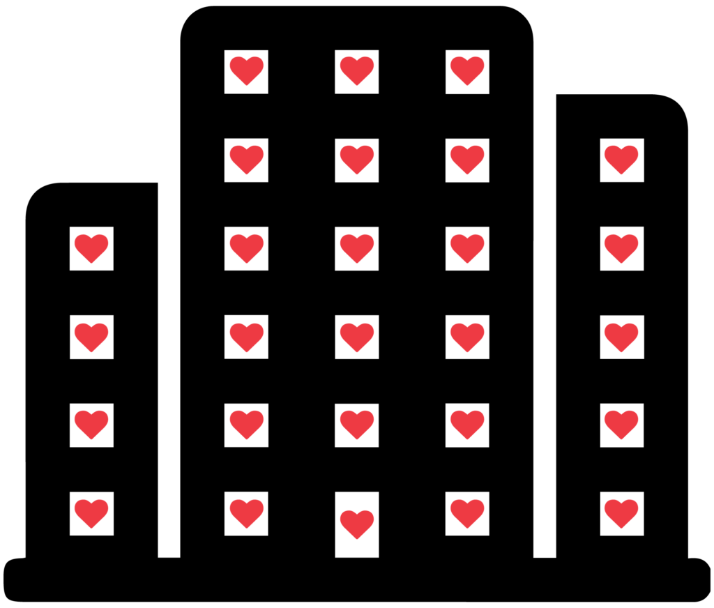 Article-Millenials-Impact-Building-Icon