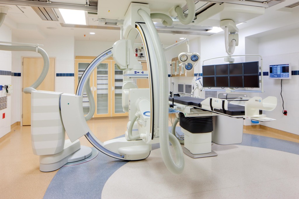 Clinical-Neurosciences-Interior-MRI-Surgery Clinical-Neurosciences-Interior-MRI-Surgery