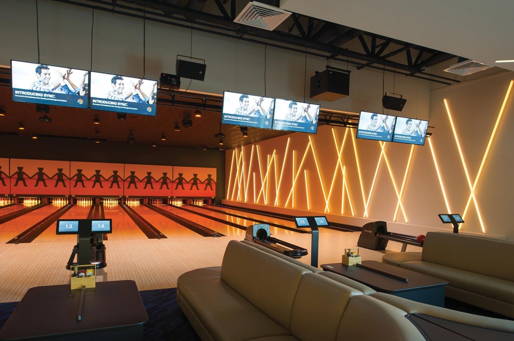 Coyote-Entertainment-Center-Interior-Tachi-Lanes Tachi Lanes