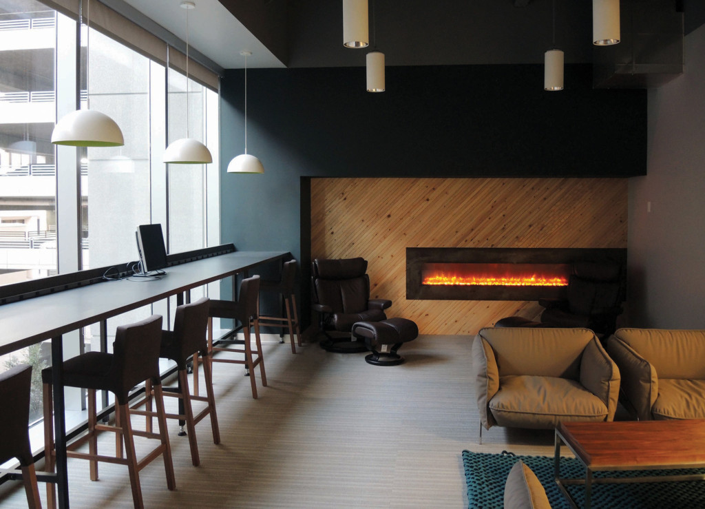 Mastery-Connect-Fireplace-View-Interior