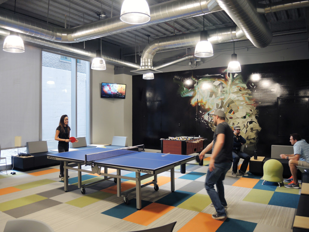 Mastery-Connect-Ping-Pong-Interior