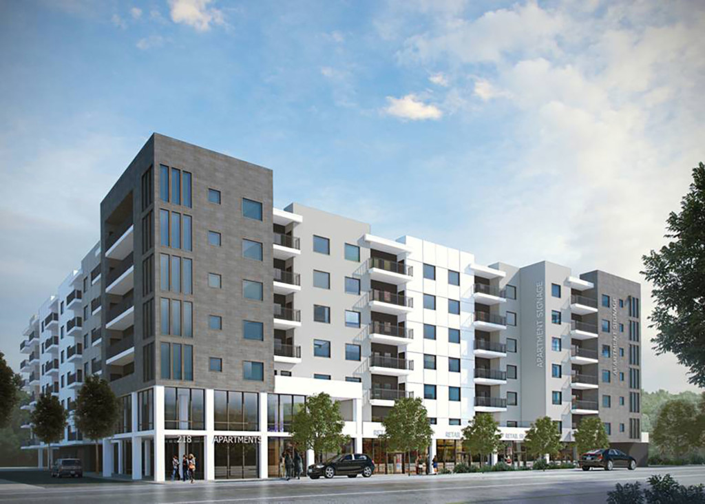 Milagro_Entrance_Rendering-Exterior