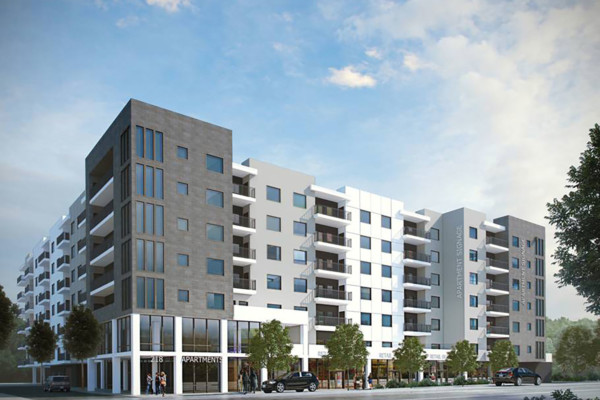 Milagro_Entrance_Rendering-Exterior