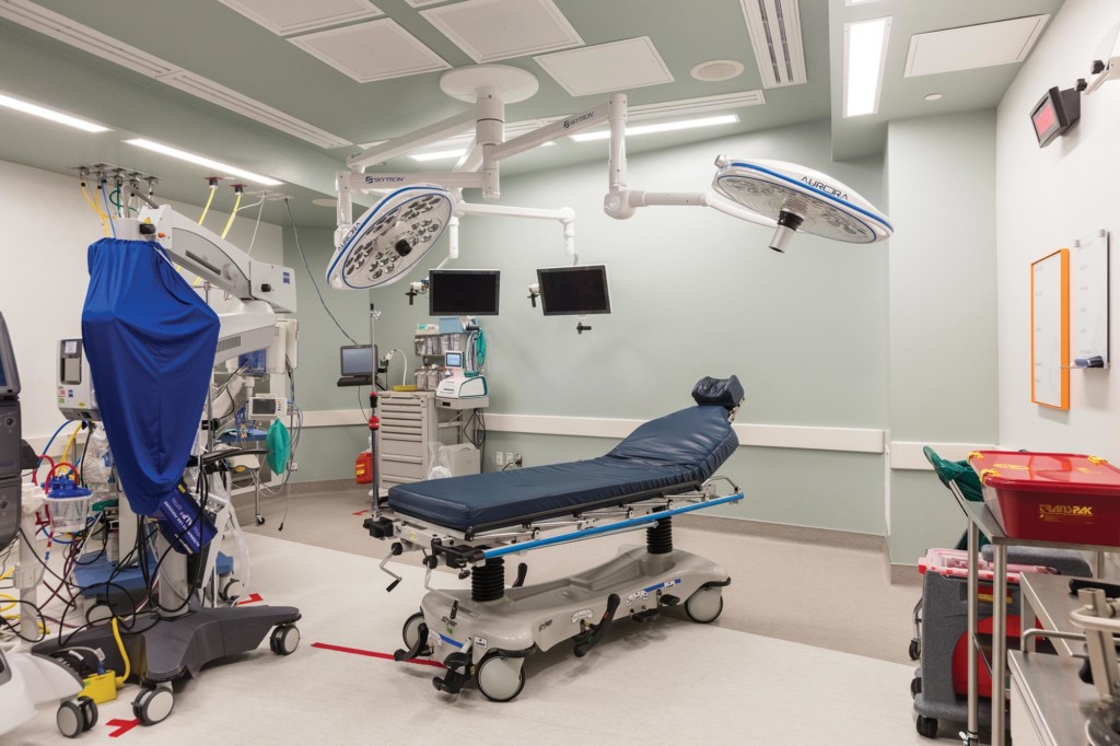 Moran-Eye-Center-Interior-surgery-Operating-Room Moran-Eye-Center-Interior-surgery-Operating-Room
