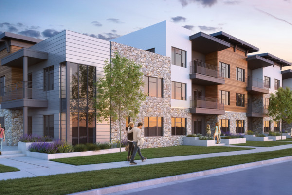 Riverwoods-Exterior-A01-Rendering
