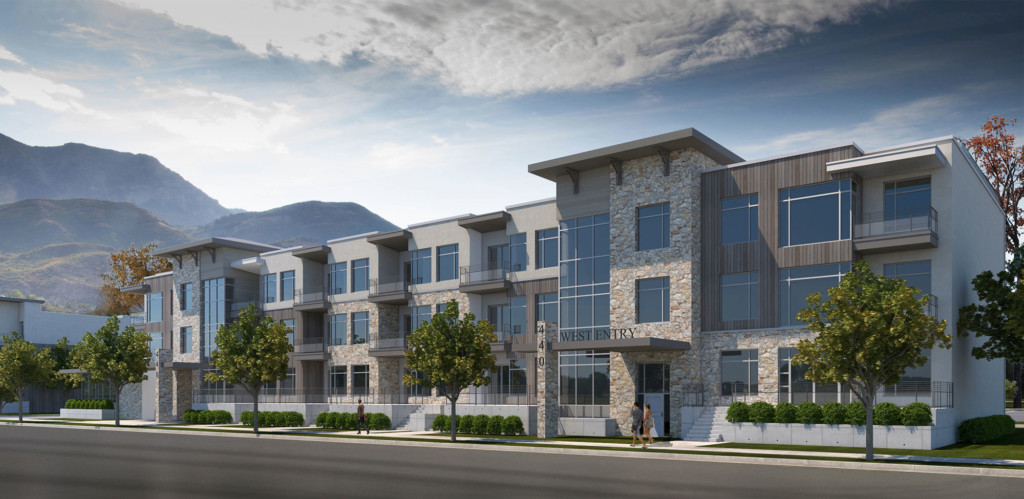 Riverwoods-Eye-Level-NW-Rendering