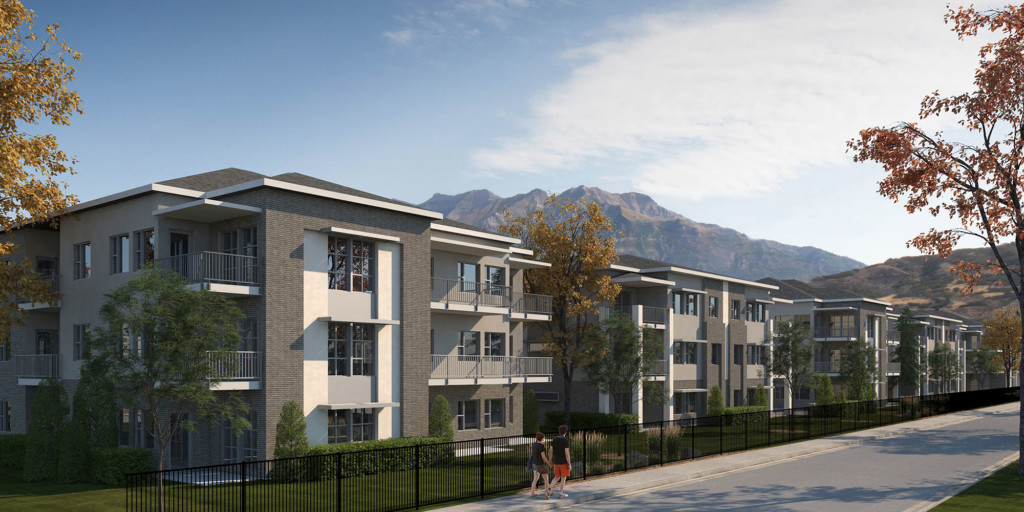 Riverwoods-South-Side-Final-Rendering