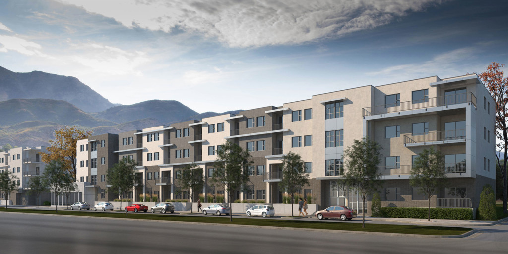 Riverwoods-View-From-North-Final-Rendering