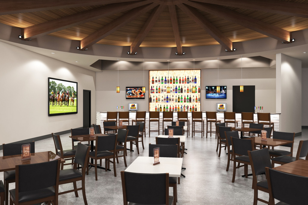 Tachi-Family-Entertainment-Center-Interior-Bar