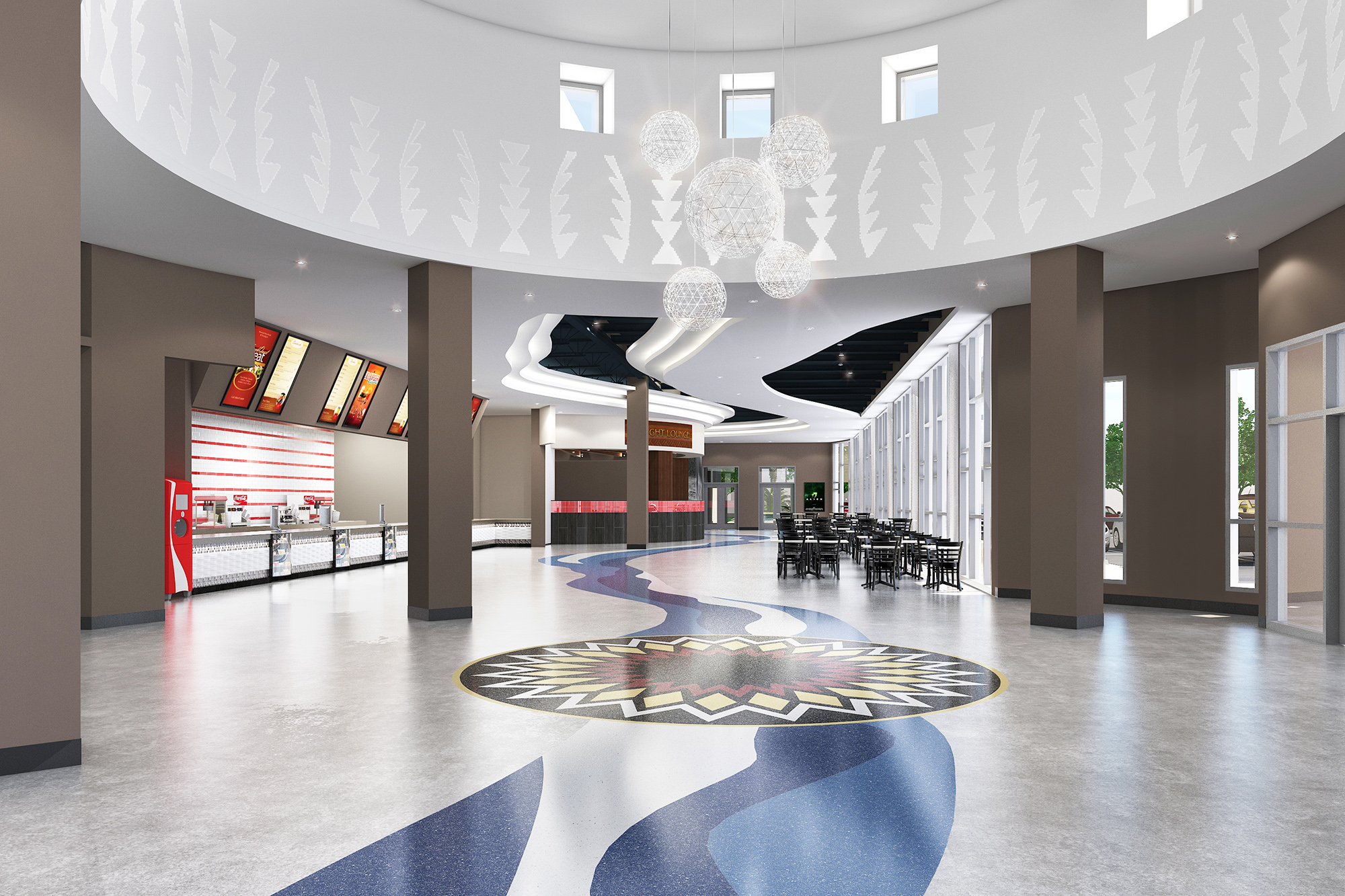 Tachi-Family-Entertainment-Center-Interior-Lobby-Concessions
