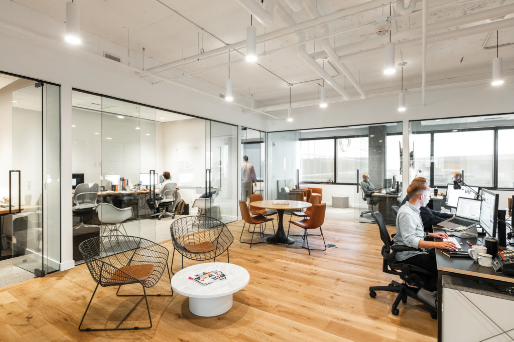 BonCom-Open-Work-Space-North-Side-Iron-Doors-Room-01-Interior