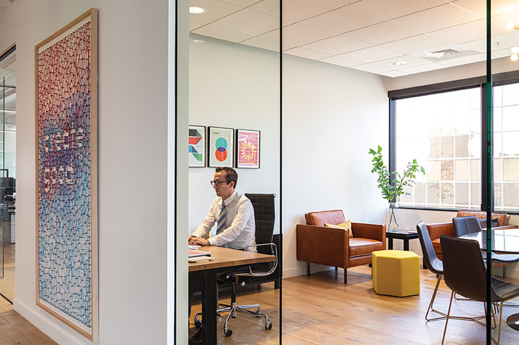 BonCom_Office-Space-Create-Good-Wall-Art-Interior