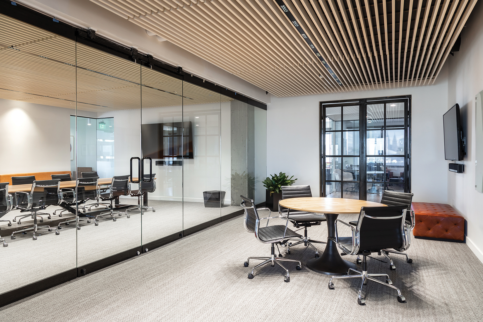 Boncom-South-Side-Interior-Conference-Room-View-In-Meeting-Area