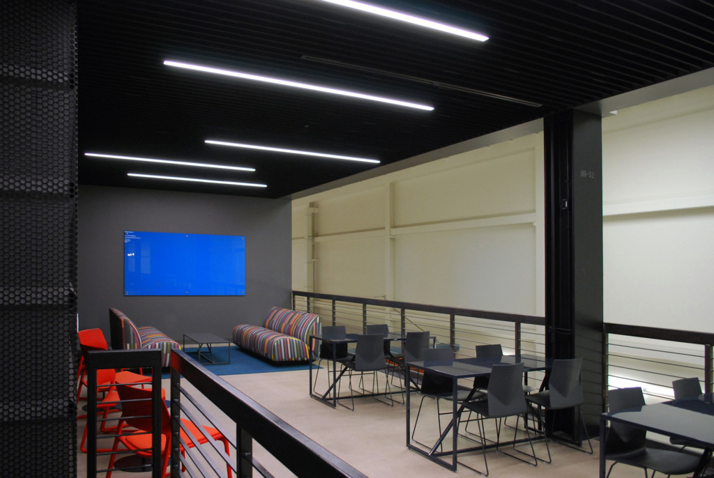 IM-Flash-Technologies-Campus-Tenant-Improvment-Break-Area-Interior