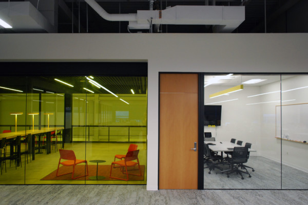IM-Flash-Technologies-Campus-Tenant-Improvment-Glass-Conference-Rooms-Interior