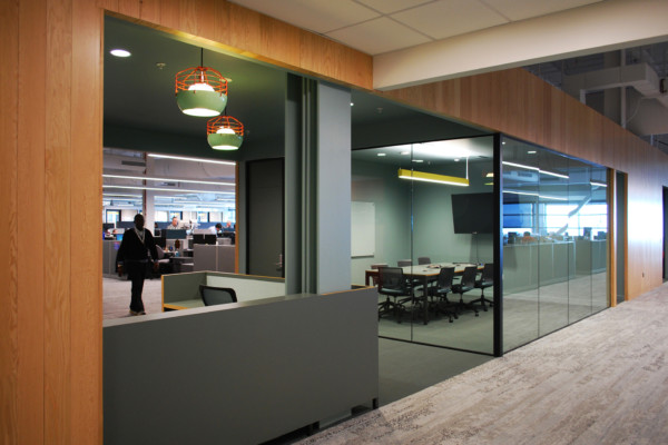 IM-Flash-Technologies-Campus-Tenant-Improvment-Lobby-Interior