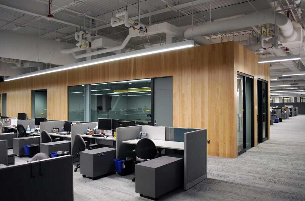 IM-Flash-Technologies-Campus-Tenant-Improvment-Office-Cubicles-Interior