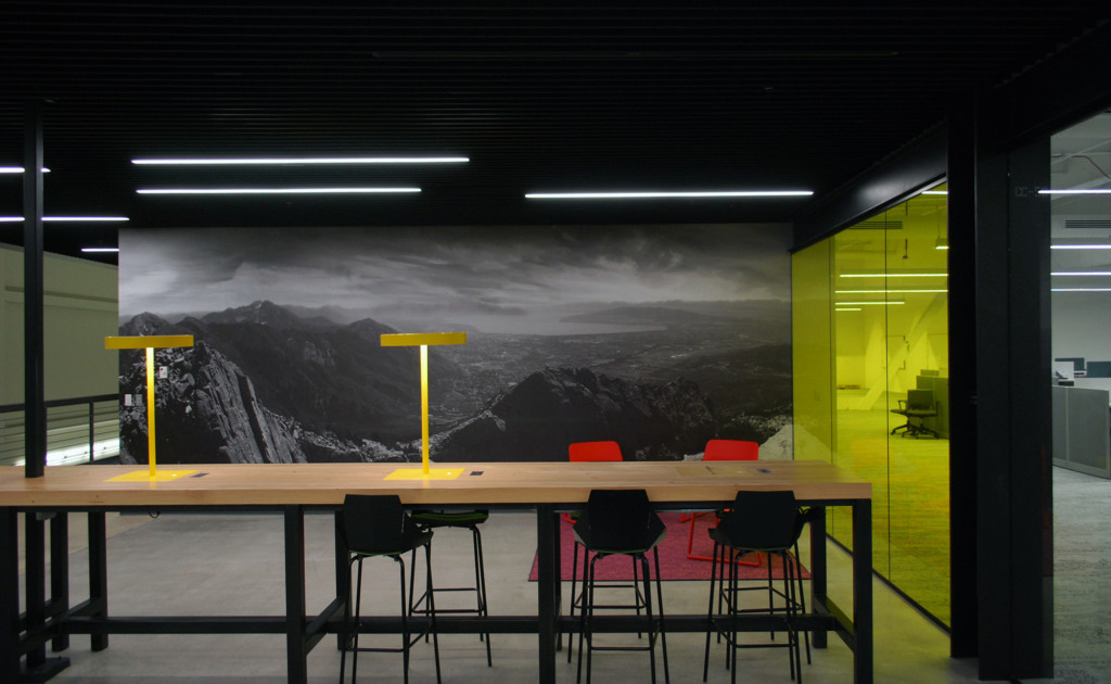 IM-Flash-Technologies-Campus-Tenant-Improvment-Touchdown-Workstations-Interior