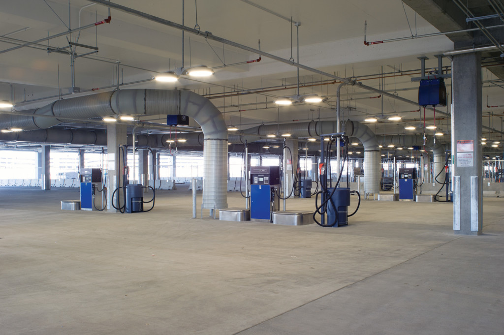 SLC-Airport-QTA-Fuel-Station-Interior