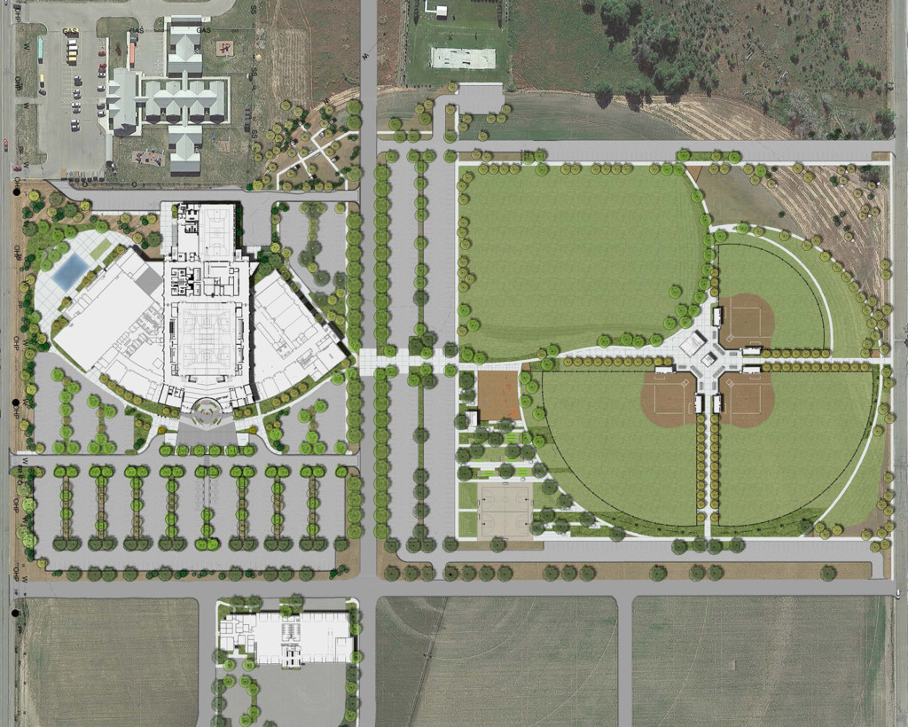 Shoshone-Bannock-Sports-&-Wellness-Center-Master-Plan
