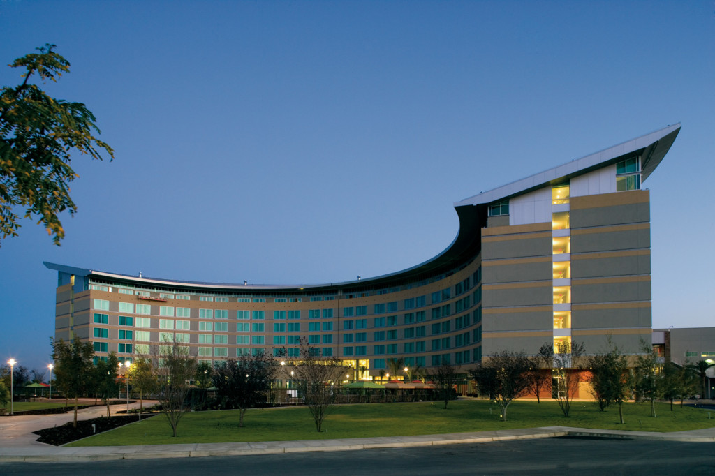 tachi palace casino resort