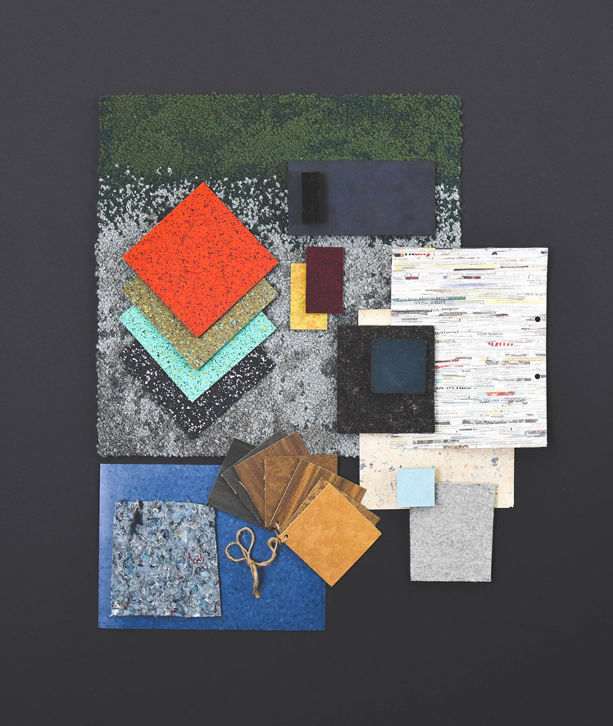 FFKR-Architects-Materials