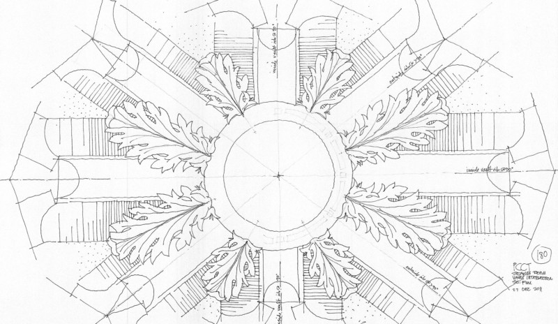 Provo-City-Center-Temple-Drawing-Ceiling