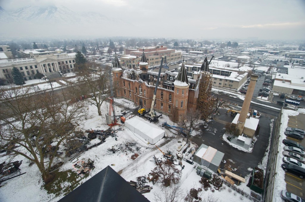 Provo-City-Center-Temple-Exterior-Birdseye