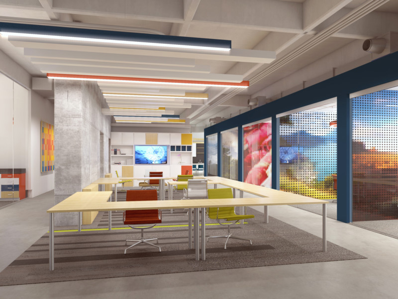 moran_global_rendering_office