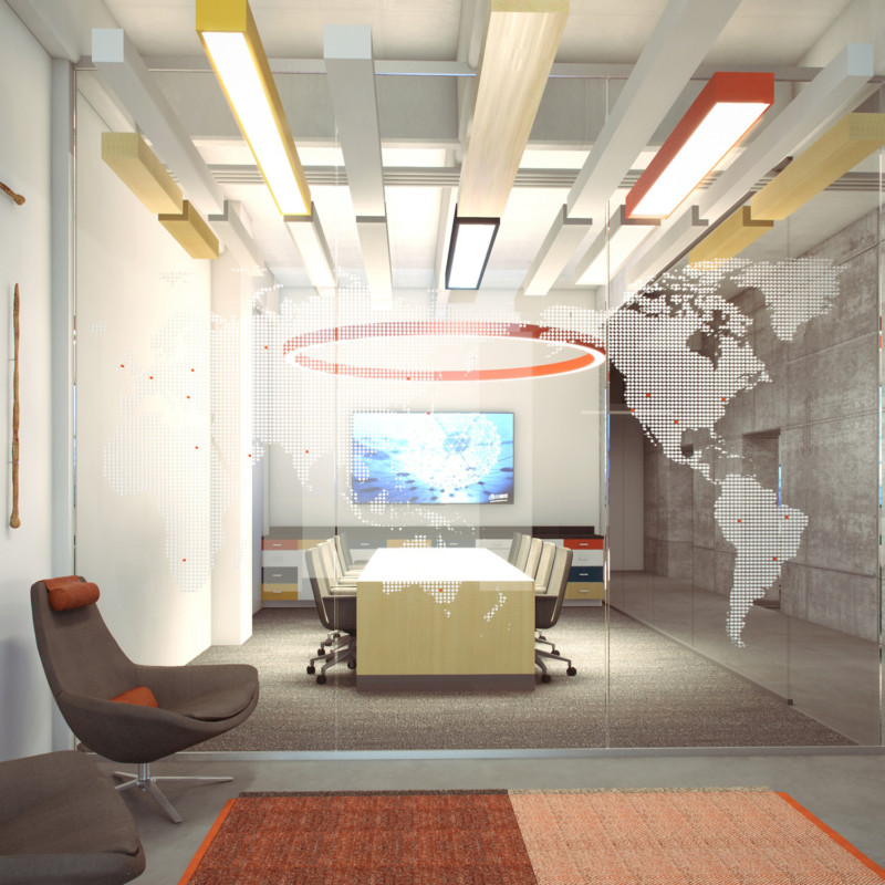 moran_global_rendering_square
