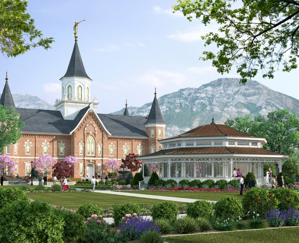 provo_city_center_temple_rendering