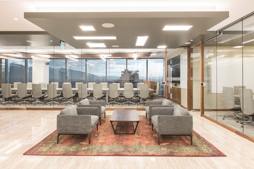 Dorsey-Whitney-Interior-Waiting-Area-Large Conference-Room-01