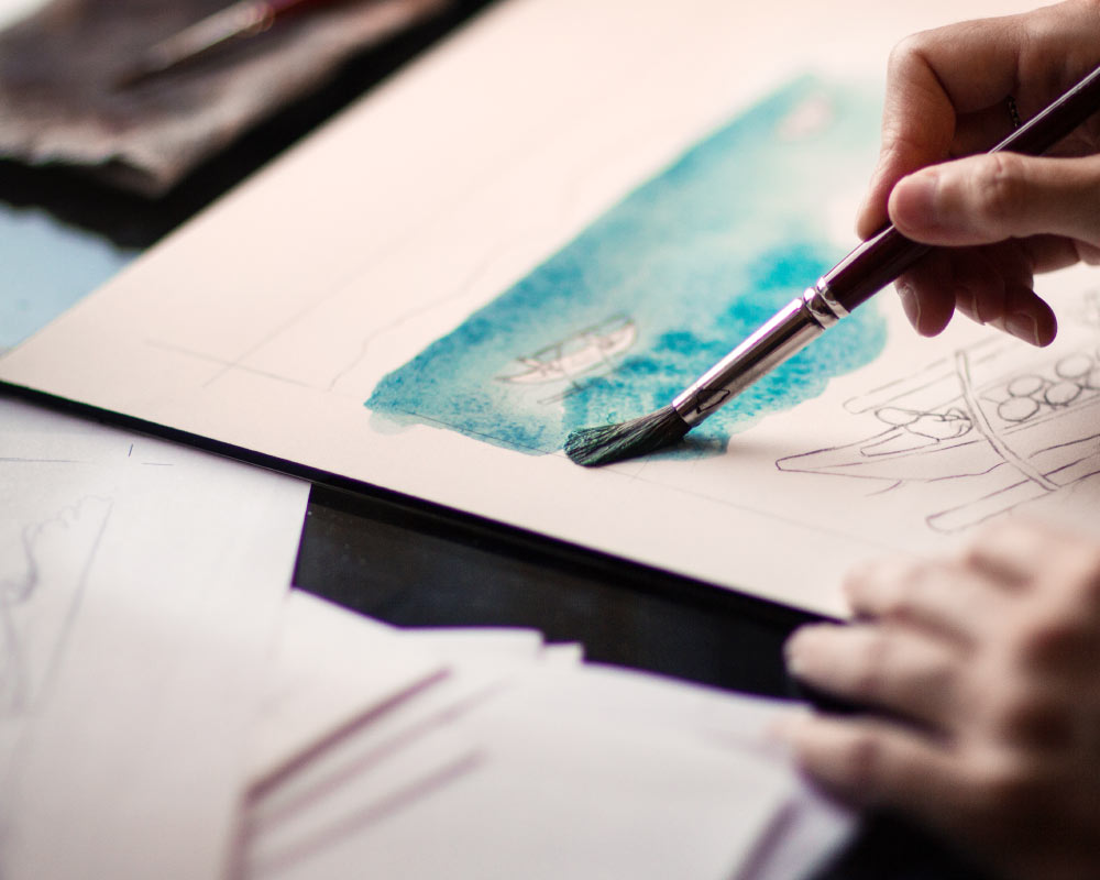 creative-portfolio-1-11