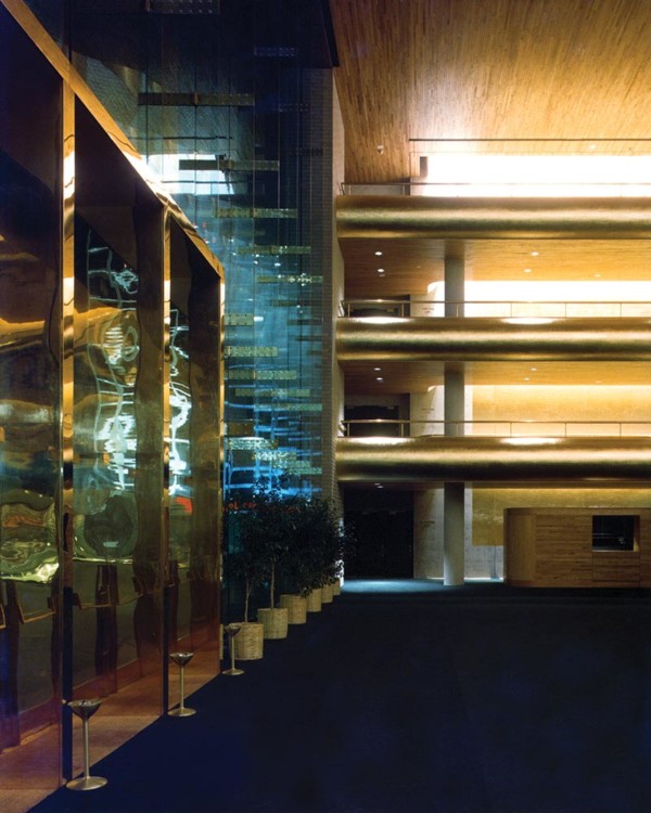 Abravanel-Hall-Interior-Lobby