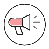 Award-Icon