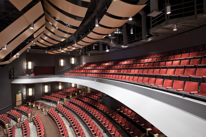 Davis-Center-for-the-Arts-Interior-Auditorium