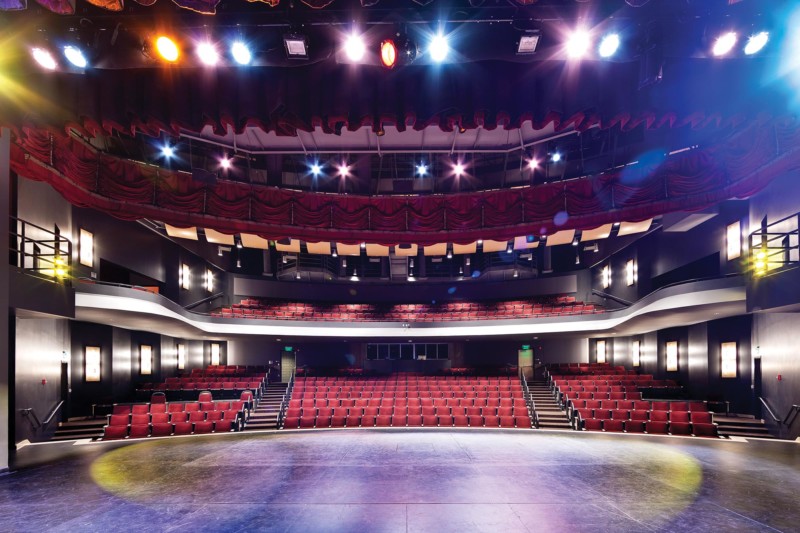 Davis-Center-for-the-Arts-Interior-stage-wide