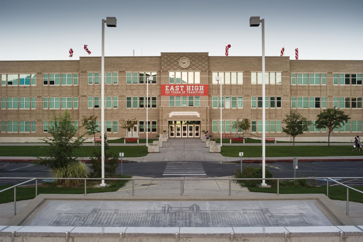 east-high-school-ffkr-architects