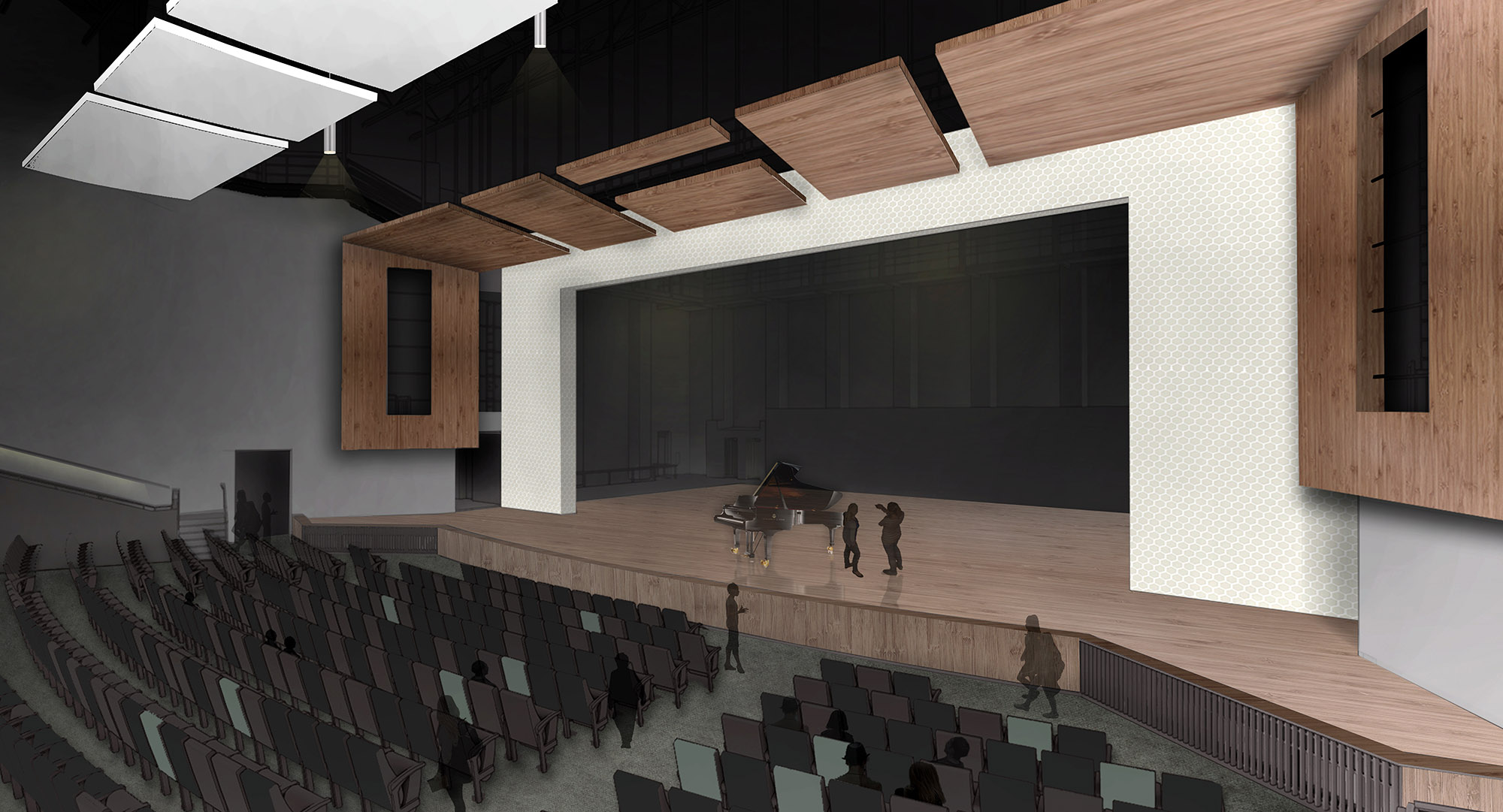 Hillcrest-High-School-Interior-Auditorium-Proscenium-Final