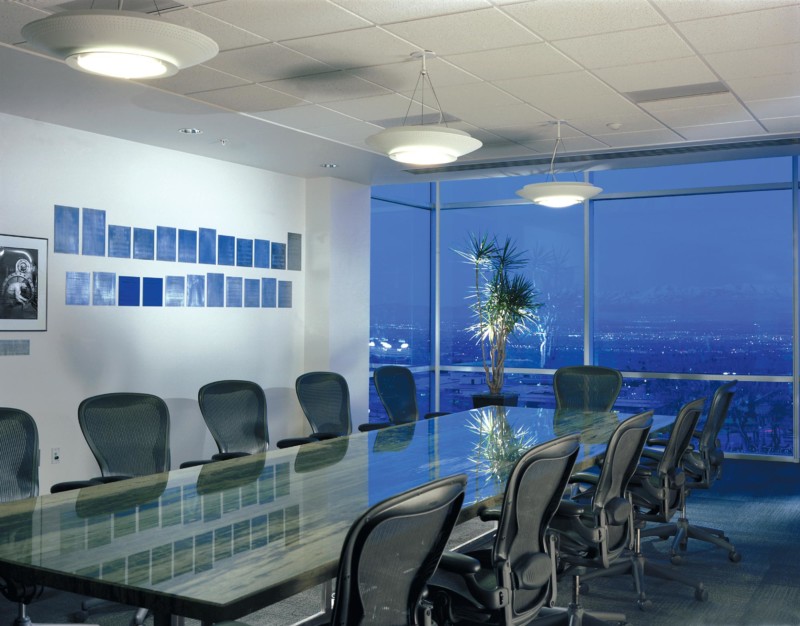 NPS-Interior-Conference-Room NPS-Interior-Conference-Room