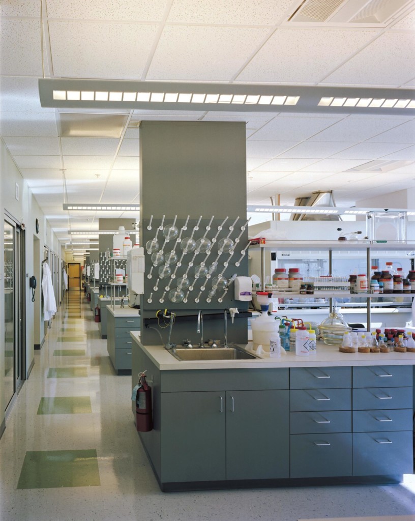 NPS-Interior-Office-lab NPS-Interior-Office-lab