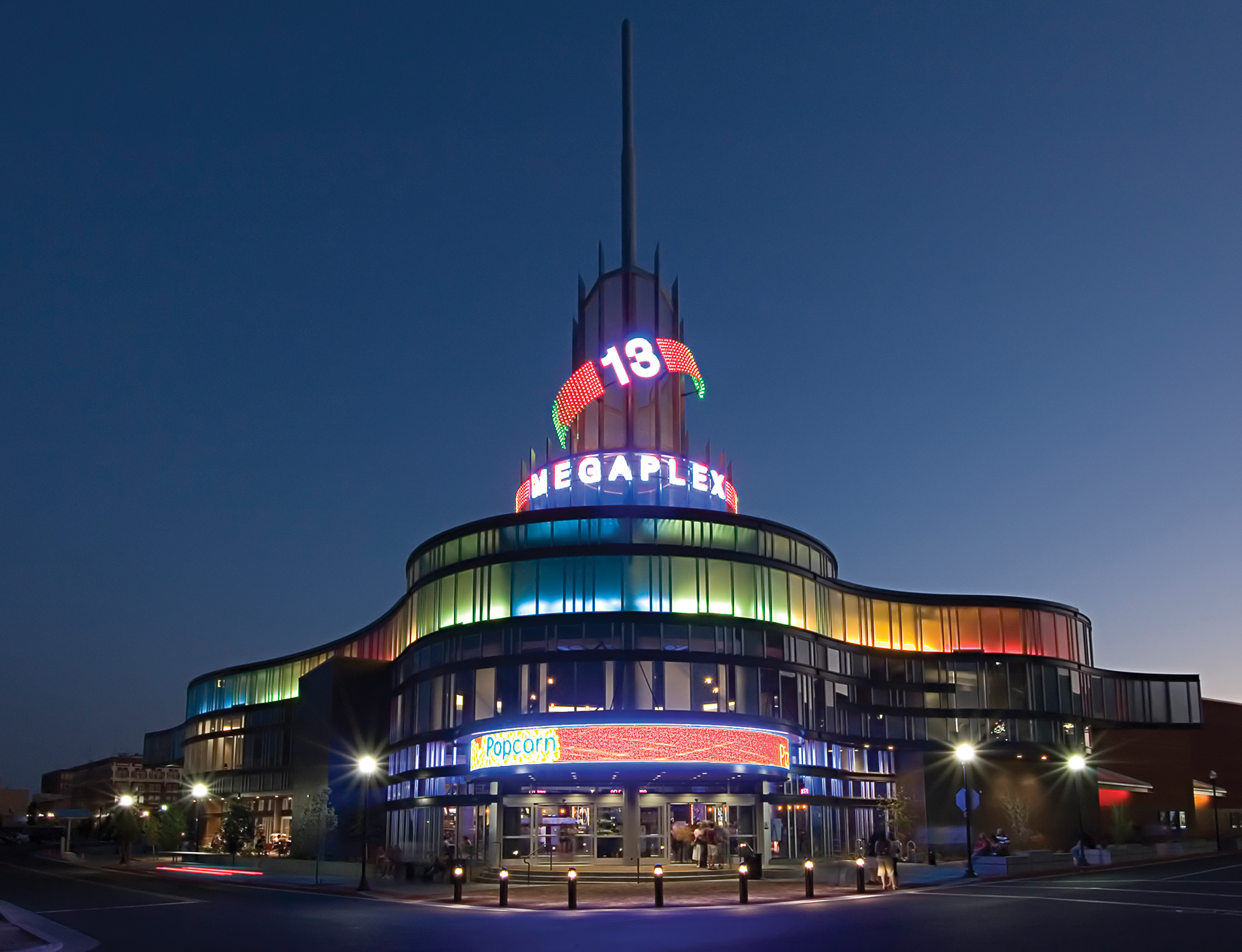 Ogden-Megaplex-13-Exterior-Front