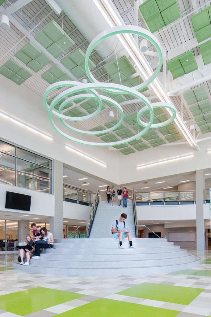 Olympus-High-School-Interior-Student-Commons