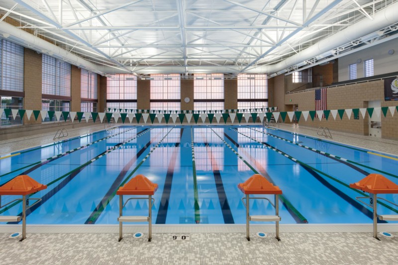 Olympus-High-School-Interior-natatorium