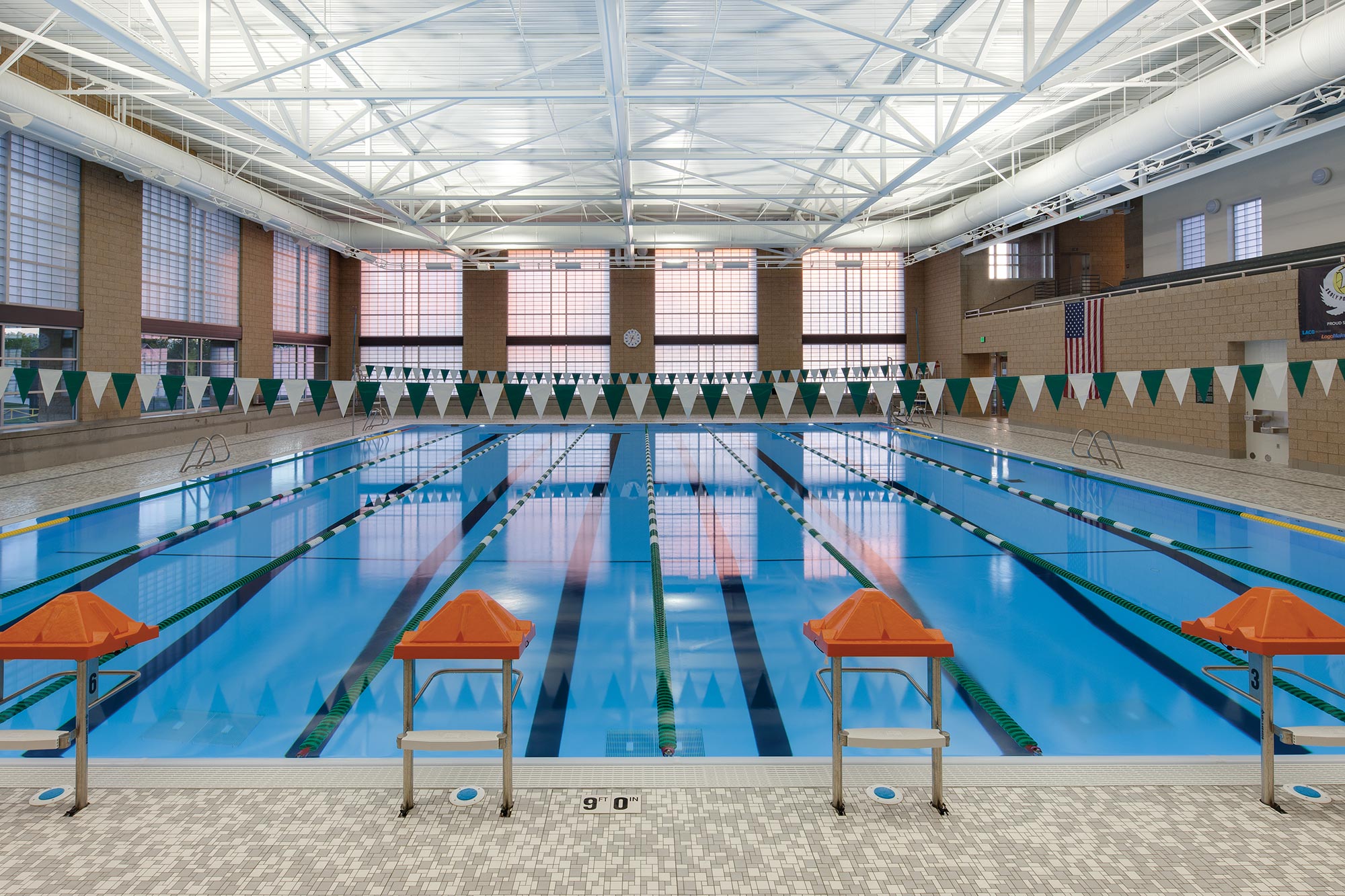 Olympus-High-School-Interior-natatorium