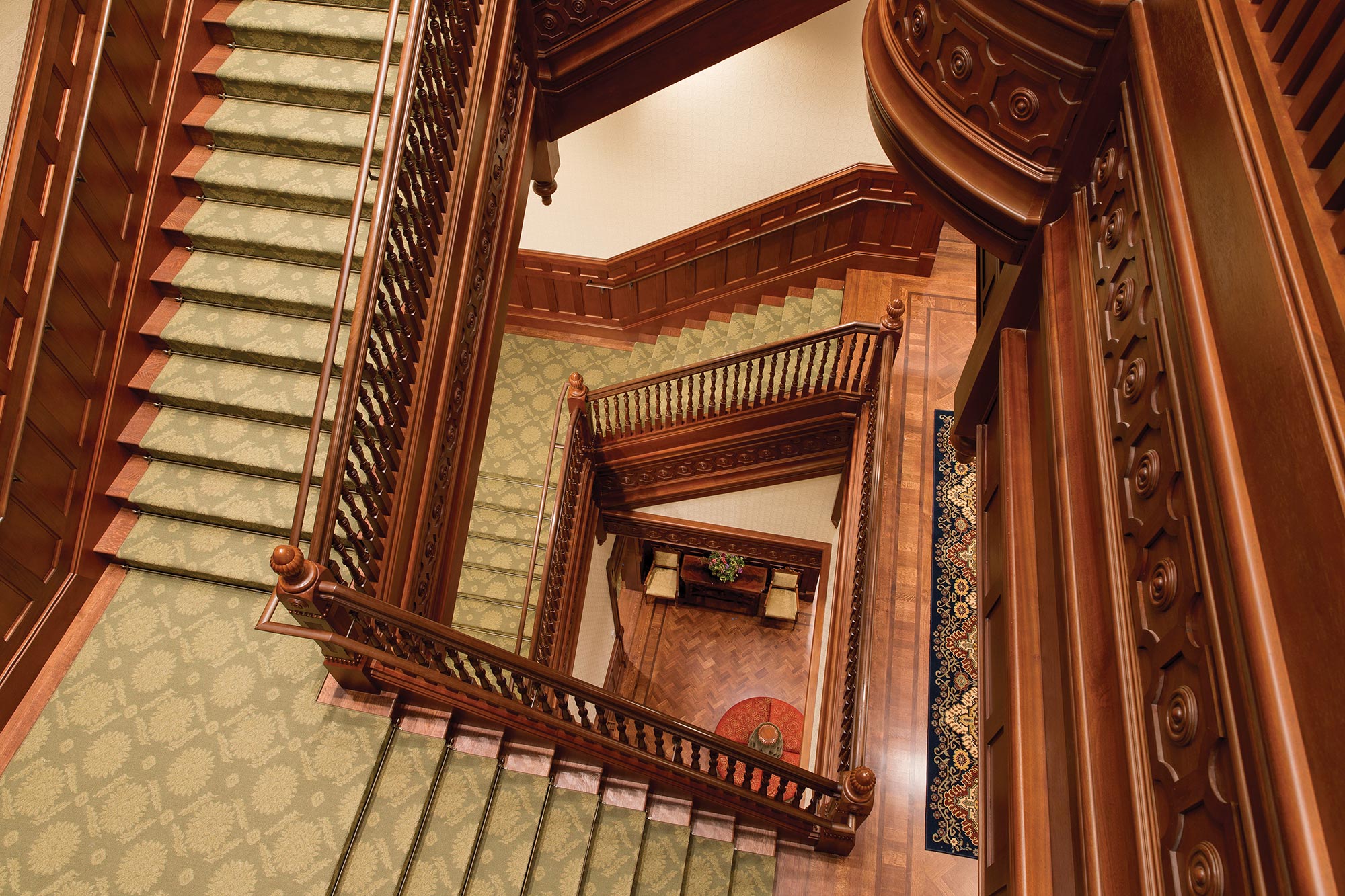 Provo-City-Center-Temple-Interior-Staircase
