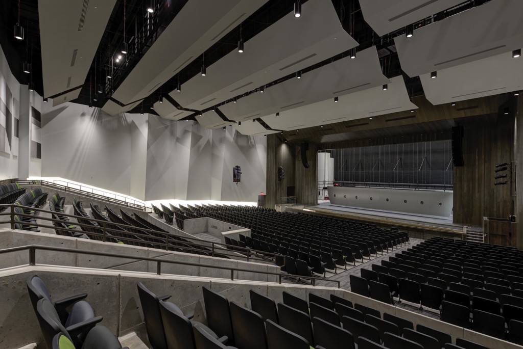 Provo-High-School-Interior-Auditorium