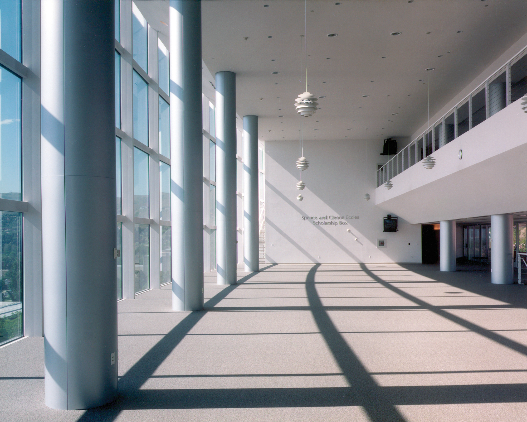 Rice-Eccles-Stadium-Interior-Reception