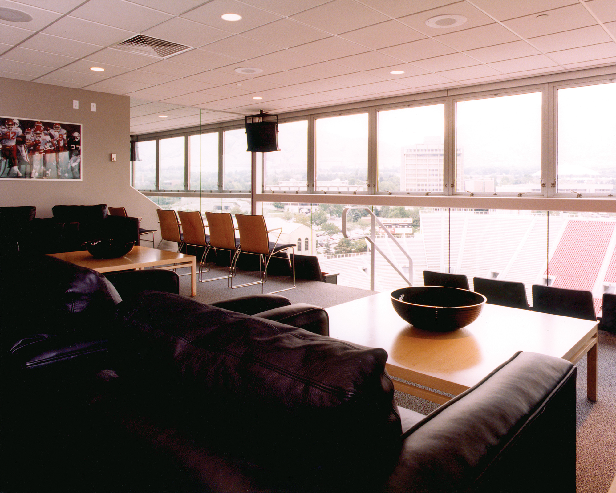 Rice-Eccles-Stadium-Interior-Sky-Suite