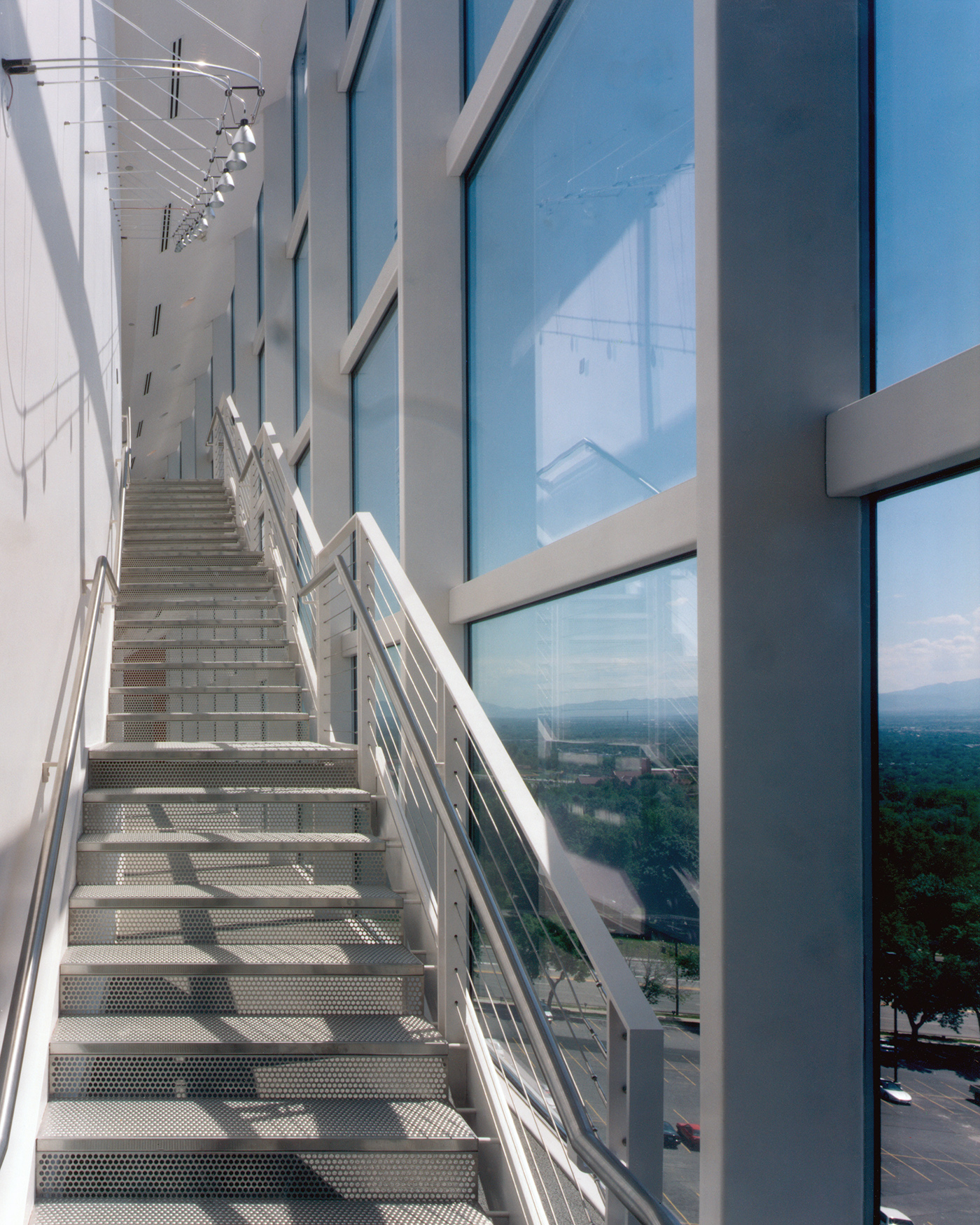 Rice-Eccles-Stadium-Interior-Stairs